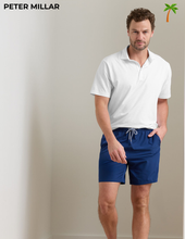 Load image into Gallery viewer, Crown Swim Trunk