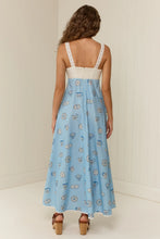 Load image into Gallery viewer, Ginger Dress