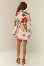 Load image into Gallery viewer, Quieta Mini Dress