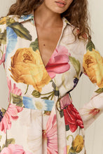 Load image into Gallery viewer, Quieta Mini Dress