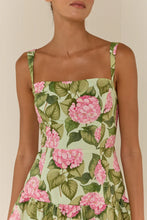 Load image into Gallery viewer, Cooper Mini Dress