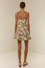Load image into Gallery viewer, Cooper Mini Dress