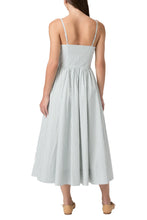 Load image into Gallery viewer, Natalee Dress