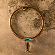 Load image into Gallery viewer, Paula Collar