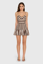 Load image into Gallery viewer, Spencer Romper