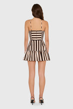 Load image into Gallery viewer, Spencer Romper