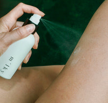 Load image into Gallery viewer, Nude Beach Milky Spray Lotion