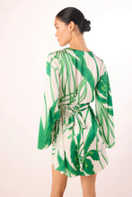 Load image into Gallery viewer, Dusty Dress