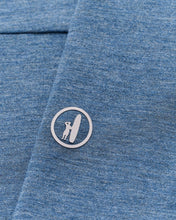 Load image into Gallery viewer, Remmy Midweight Performance Hoodie