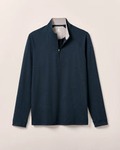 Load image into Gallery viewer, Freeborne Performance 1/4 Zip Pullover