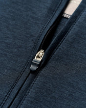 Load image into Gallery viewer, Freeborne Performance 1/4 Zip Pullover