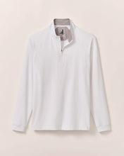 Load image into Gallery viewer, Freeborne Performance 1/4 Zip Pullover