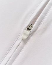 Load image into Gallery viewer, Freeborne Performance 1/4 Zip Pullover