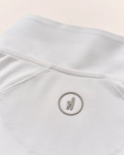 Load image into Gallery viewer, Freeborne Performance 1/4 Zip Pullover
