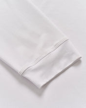 Load image into Gallery viewer, Freeborne Performance 1/4 Zip Pullover