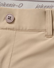 Load image into Gallery viewer, Fusion Knit Performance Pull-On Short 7"