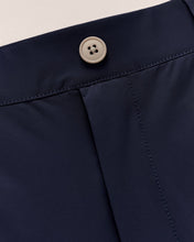 Load image into Gallery viewer, Fusion Knit Performance Pull-On Short 9"