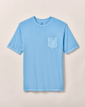 Load image into Gallery viewer, Dale Cotton Blend T-Shirt