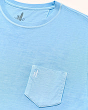 Load image into Gallery viewer, Dale Cotton Blend T-Shirt