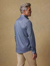 Load image into Gallery viewer, Movement Shirt Twilight Heather