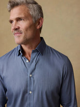 Load image into Gallery viewer, Movement Shirt Twilight Heather