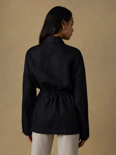 Load image into Gallery viewer, Sun Strider Utility Jacket