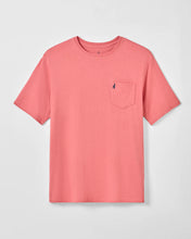 Load image into Gallery viewer, Dale Cotton Blend T-Shirt