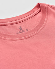 Load image into Gallery viewer, Dale Cotton Blend T-Shirt