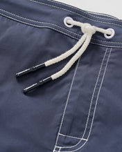 Load image into Gallery viewer, Half Elastic 7" Swim Trunks - Arcata