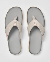 Load image into Gallery viewer, Del Rey Sandal