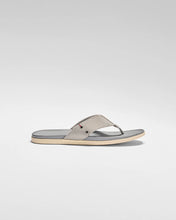 Load image into Gallery viewer, Del Rey Sandal