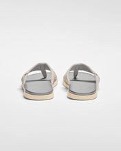 Load image into Gallery viewer, Del Rey Sandal