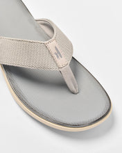 Load image into Gallery viewer, Del Rey Sandal