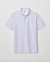 Load image into Gallery viewer, Performance Jersey Polo - Kipler