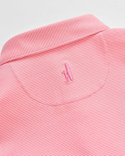 Load image into Gallery viewer, Performance Polo Lyndonn Pink