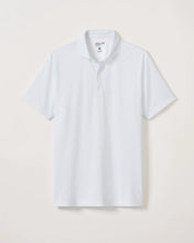 Load image into Gallery viewer, Performance Jersey Polo - Marina