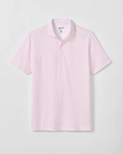 Load image into Gallery viewer, Performance Polo Marina Punch
