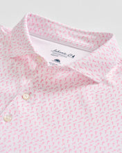 Load image into Gallery viewer, Performance Polo Marina Punch