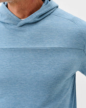 Load image into Gallery viewer, Remmy Midweight Performance Hoodie