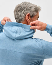 Load image into Gallery viewer, Remmy Midweight Performance Hoodie