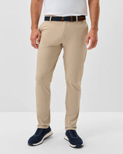 Load image into Gallery viewer, Fusion Pant- Khaki