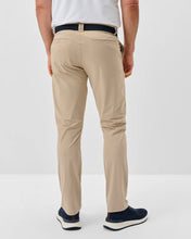 Load image into Gallery viewer, Fusion Pant- Khaki