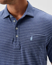 Load image into Gallery viewer, Original 4-Button Polo