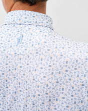 Load image into Gallery viewer, Performance Jersey Polo - Cabana Bar