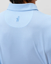 Load image into Gallery viewer, Performance Jersey Polo - Rud
