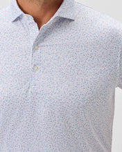 Load image into Gallery viewer, Performance Jersey Polo - Kipler