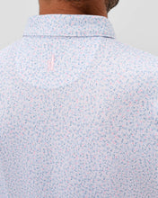 Load image into Gallery viewer, Performance Jersey Polo - Kipler