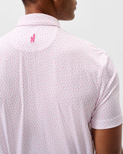Load image into Gallery viewer, Performance Polo Marina Punch
