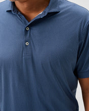 Load image into Gallery viewer, Performance Featherweight Polo - Tee Party