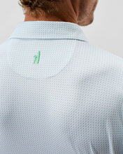 Load image into Gallery viewer, Performance Featherweight Polo - Tee Party